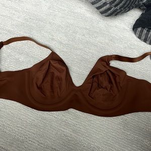 Aerie Smoothez Unlined Bra